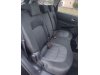 Slika 15 - Nissan Qashqai+2 1.5 DCI  - MojAuto