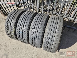 polovni delovi  185-55-15 Michelin odlicne povoljno