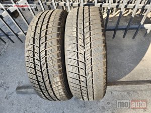 polovni delovi  185-60-15 Barum kao nove odlicne