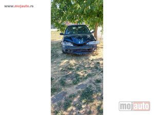 polovni Automobil Renault Laguna Laguna 2 