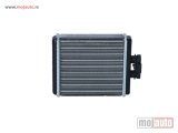NOVI: delovi  Skoda Fabia Hladnjak Kabine 99-14,NOVO