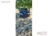 polovni Automobil Renault Laguna Laguna 2 polovni Automobil Renault Laguna Laguna 2