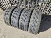 Slika 1 -  185-55-15 Michelin odlicne povoljno - MojAuto