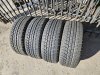 Slika 2 -  185-55-15 Michelin odlicne povoljno - MojAuto