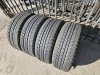 Slika 4 -  185-55-15 Michelin odlicne povoljno - MojAuto