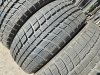 Slika 5 -  185-55-15 Michelin odlicne povoljno - MojAuto