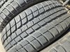 Slika 6 -  185-55-15 Michelin odlicne povoljno - MojAuto