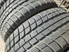 Slika 7 -  185-55-15 Michelin odlicne povoljno - MojAuto