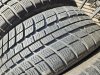 Slika 8 -  185-55-15 Michelin odlicne povoljno - MojAuto