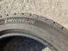 Slika 10 -  185-55-15 Michelin odlicne povoljno - MojAuto