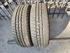 Slika 1 -  185-60-15 Barum kao nove odlicne - MojAuto