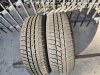 Slika 2 -  185-60-15 Barum kao nove odlicne - MojAuto