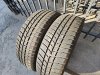 Slika 3 -  185-60-15 Barum kao nove odlicne - MojAuto