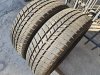 Slika 4 -  185-60-15 Barum kao nove odlicne - MojAuto