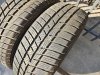 Slika 5 -  185-60-15 Barum kao nove odlicne - MojAuto
