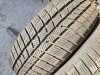 Slika 6 -  185-60-15 Barum kao nove odlicne - MojAuto