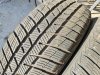 Slika 8 -  185-60-15 Barum kao nove odlicne - MojAuto