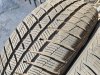 Slika 7 -  185-60-15 Barum kao nove odlicne - MojAuto