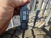 Slika 9 -  185-60-15 Barum kao nove odlicne - MojAuto
