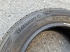 Slika 10 -  185-60-15 Barum kao nove odlicne - MojAuto