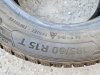 Slika 11 -  185-60-15 Barum kao nove odlicne - MojAuto