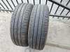 Slika 1 -  195-65-15 Continental kao nove odlicne - MojAuto