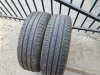 Slika 2 -  195-65-15 Continental kao nove odlicne - MojAuto