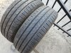 Slika 3 -  195-65-15 Continental kao nove odlicne - MojAuto