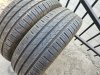 Slika 4 -  195-65-15 Continental kao nove odlicne - MojAuto