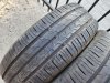 Slika 5 -  195-65-15 Continental kao nove odlicne - MojAuto