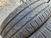 Slika 7 -  195-65-15 Continental kao nove odlicne - MojAuto