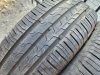 Slika 6 -  195-65-15 Continental kao nove odlicne - MojAuto