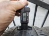 Slika 8 -  195-65-15 Continental kao nove odlicne - MojAuto
