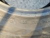 Slika 9 -  195-65-15 Continental kao nove odlicne - MojAuto