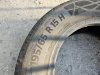 Slika 10 -  195-65-15 Continental kao nove odlicne - MojAuto
