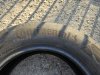 Slika 11 -  195-65-15 Continental kao nove odlicne - MojAuto