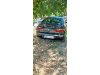 Slika 8 - Renault Laguna Laguna 2  - MojAuto