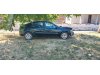 Slika 2 - Renault Laguna Laguna 2  - MojAuto