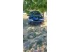 Slika 1 - Renault Laguna Laguna 2  - MojAuto