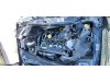 Slika 7 - Renault Laguna Laguna 2  - MojAuto