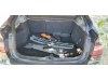 Slika 4 - Renault Laguna Laguna 2  - MojAuto