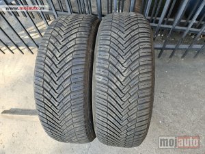 polovni delovi  225-55-19 Continental kao nove odlicne