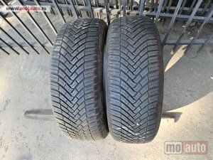 polovni delovi  215-60-17 Continental kao nove odlicne