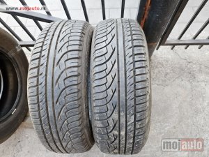 polovni delovi  195-65-15 Michelin odlicne povoljno