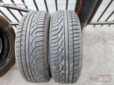 polovni delovi  195-65-15 Michelin odlicne povoljno