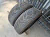 Slika 2 -  225-55-19 Continental kao nove odlicne - MojAuto