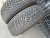Slika 3 -  225-55-19 Continental kao nove odlicne - MojAuto