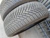 Slika 4 -  225-55-19 Continental kao nove odlicne - MojAuto