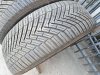 Slika 5 -  225-55-19 Continental kao nove odlicne - MojAuto