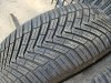 Slika 6 -  225-55-19 Continental kao nove odlicne - MojAuto